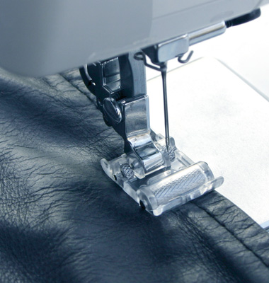 HOME SEWING