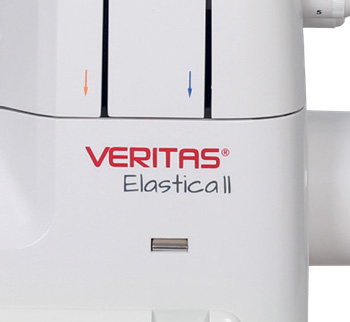 VERITAS Elastica II - Preisgünstig zu tollen Ergebnissen