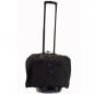 Preview: Trolley sewing machine bag ER-9TR black