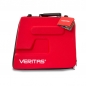 Preview: VERITAS Sewing Machine Case