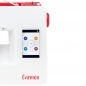 Preview: VERITAS Carmen - Sterk en slim voor beginners en experts