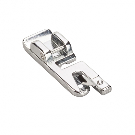 Rolzoomvoet 5 mm