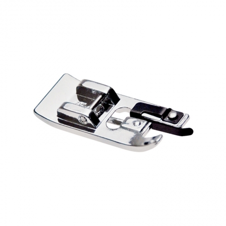 Overlockvoet (G) 5 mm