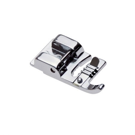 Koordvoet (M) 7 mm