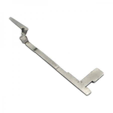 Stick Finger Toyota SL3335, SL3487