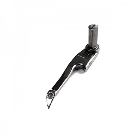 Upper looper Toyota SLR4D, TOL4D, SL3314, SL3335, SL3487