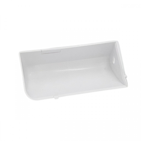 VERITAS Elastica ll Lint Container