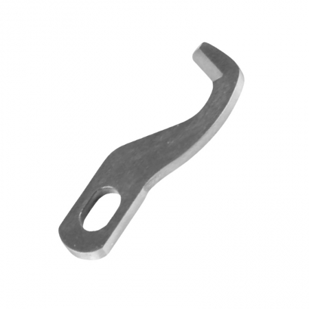 Bovenmes CARINA Top-Lock DF