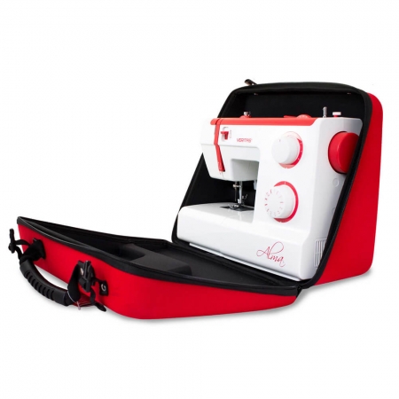 VERITAS Sewing Machine Case