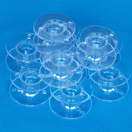 Toyota Spoelen (RS) 10 stuks