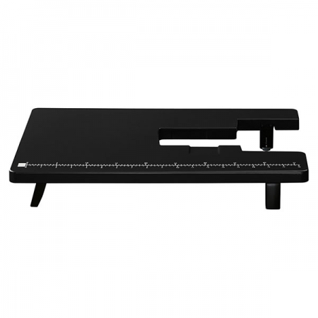 Toyota Aanschuiftafel Oekaki50 zwart