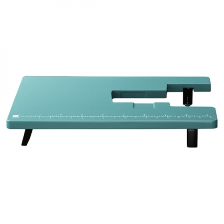 Toyota Aanschuiftafel Oekaki50 mintgroen