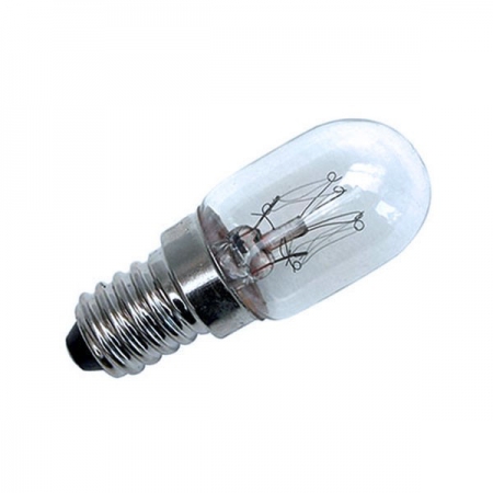 Gloeilamp