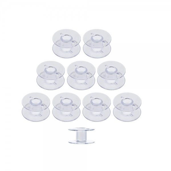 Carina Spoelen - 10 stuks
