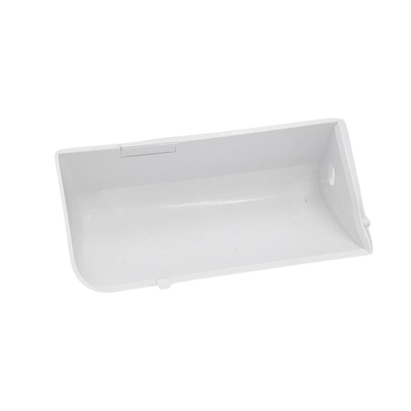 VERITAS Elastica ll Lint Container