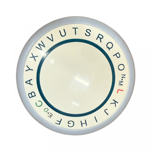 Steek keuze knop Toyota RS2000/FSG325