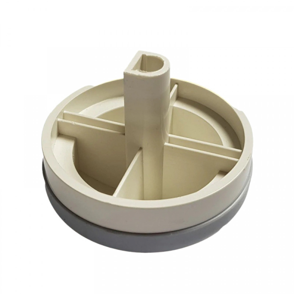 Steek keuze knop Toyota RS2000/FSG325