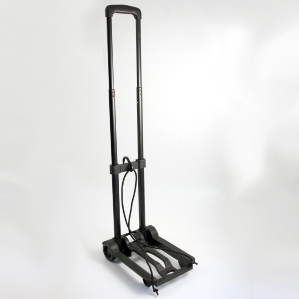 Trolley sewing machine bag ER-9TR black