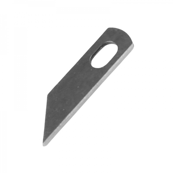 Ondermes CARINA Top-Lock DF