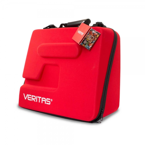 VERITAS Sewing Machine Case