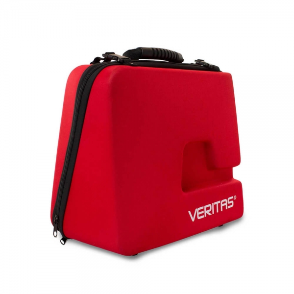 VERITAS Sewing Machine Case