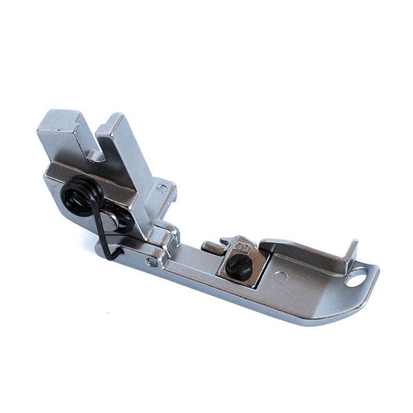 Toyota Overlock rolzoomvoet B