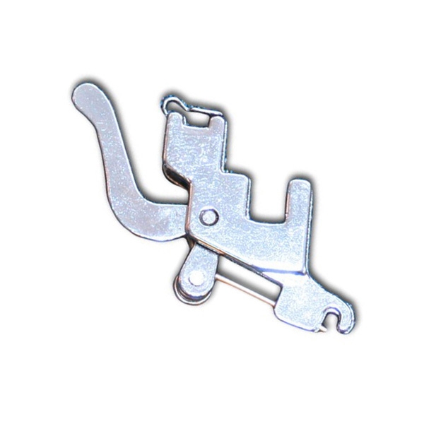 Toyota Snap-on presser foot holder (RS)