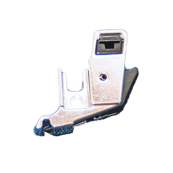 Toyota Support pied de biche (SP)