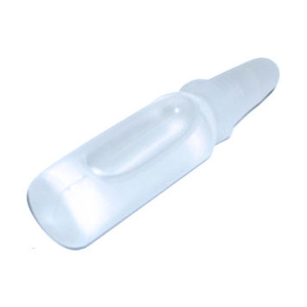 Sewing machine oil