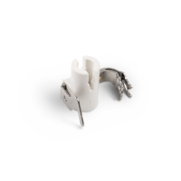 Threader hook TOYOTA RS2000